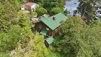 4371 FRANCIS PENINSULA ROAD - thumbnail 38