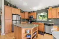 4371 FRANCIS PENINSULA ROAD - thumbnail 6