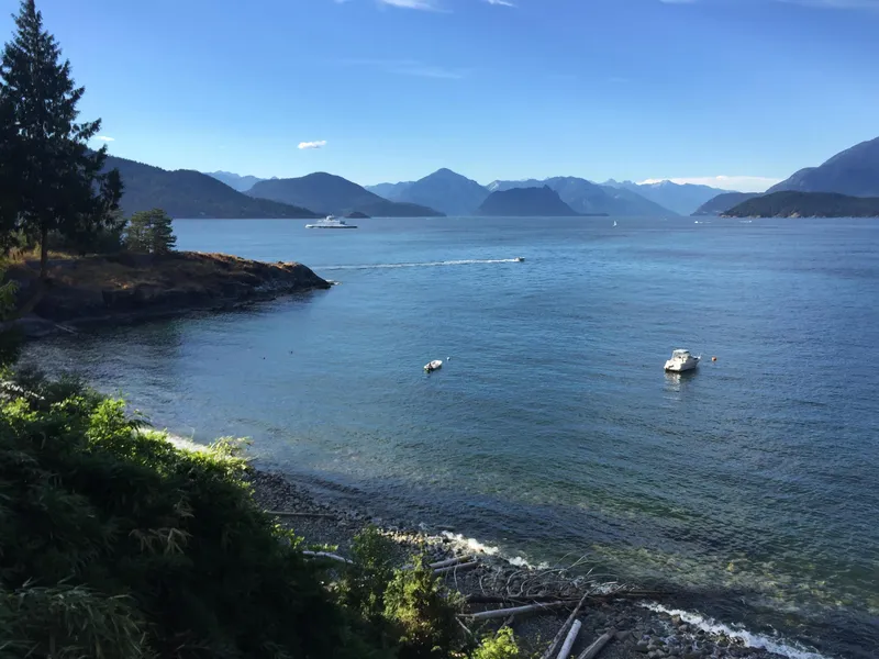 7145 CLIFF ROAD - photo 1 of 24