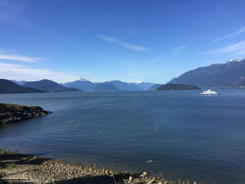 7145 CLIFF ROAD - photo 2 of 24