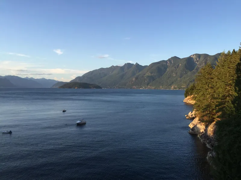 7145 CLIFF ROAD - photo 3 of 24