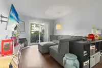 103 2567 VICTORIA STREET - thumbnail 2