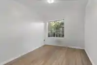 103 2567 VICTORIA STREET - thumbnail 11