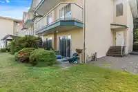 103 2567 VICTORIA STREET - thumbnail 15