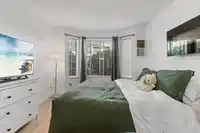 103 2567 VICTORIA STREET - thumbnail 8