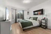 103 2567 VICTORIA STREET - thumbnail 9