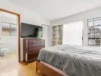 7611 OAK STREET - thumbnail 15