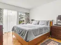 7611 OAK STREET - thumbnail 16