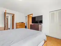7611 OAK STREET - thumbnail 17