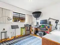 7611 OAK STREET - thumbnail 19