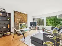 7611 OAK STREET - thumbnail 3