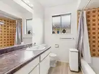 7611 OAK STREET - thumbnail 21