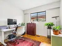 7611 OAK STREET - thumbnail 22