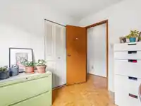 7611 OAK STREET - thumbnail 23