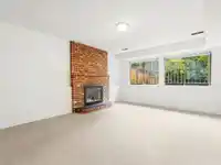 7611 OAK STREET - thumbnail 24