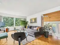 7611 OAK STREET - thumbnail 4