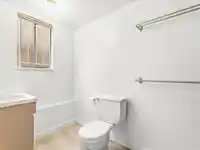 7611 OAK STREET - thumbnail 32