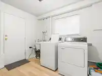 7611 OAK STREET - thumbnail 35
