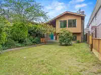 7611 OAK STREET - thumbnail 38