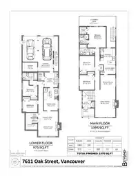 7611 OAK STREET - thumbnail 39