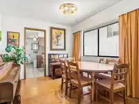7611 OAK STREET - thumbnail 6