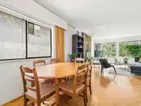 7611 OAK STREET - thumbnail 7