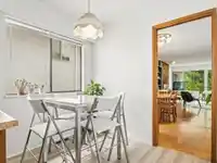 7611 OAK STREET - thumbnail 9