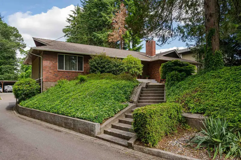 5032 236 STREET - photo 1 of 39