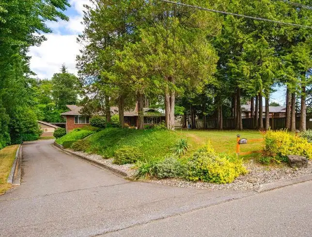5032 236 STREET - photo 2 of 39