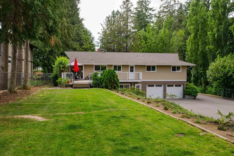 5032 236 STREET - photo 4 of 39
