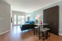 439 13321 102A AVENUE - thumbnail 11