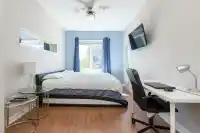 439 13321 102A AVENUE - thumbnail 20