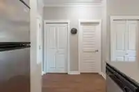 439 13321 102A AVENUE - thumbnail 9