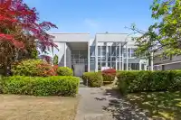 1289 W 51ST AVENUE - thumbnail 1