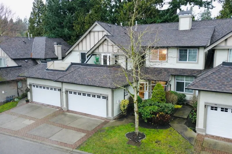 43 5811 122 STREET - photo 3 of 25