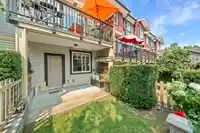 23 13886 62 AVENUE - thumbnail 27