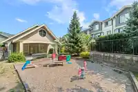 23 13886 62 AVENUE - thumbnail 34