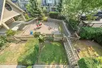 23 13886 62 AVENUE - thumbnail 35