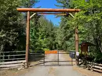 18 19743 FOSTER ROAD - thumbnail 27