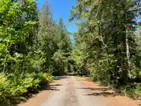 18 19743 FOSTER ROAD - thumbnail 28