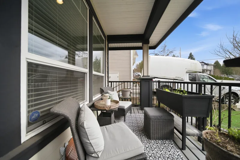 24345 104 AVENUE - photo 2 of 25