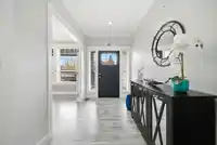 24345 104 AVENUE - thumbnail 11