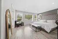 24345 104 AVENUE - thumbnail 13