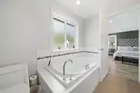 24345 104 AVENUE - thumbnail 16