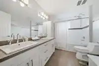 24345 104 AVENUE - thumbnail 19