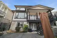 24345 104 AVENUE - thumbnail 26