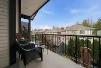 24345 104 AVENUE - thumbnail 28