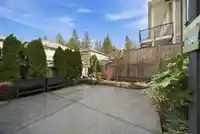 24345 104 AVENUE - thumbnail 29