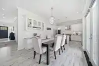 24345 104 AVENUE - thumbnail 5