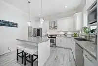 24345 104 AVENUE - thumbnail 7